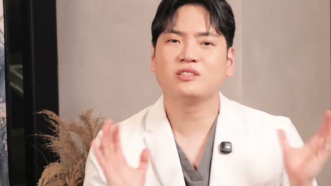 The Three-Phase Skincare Plan After a Seoul Procedure