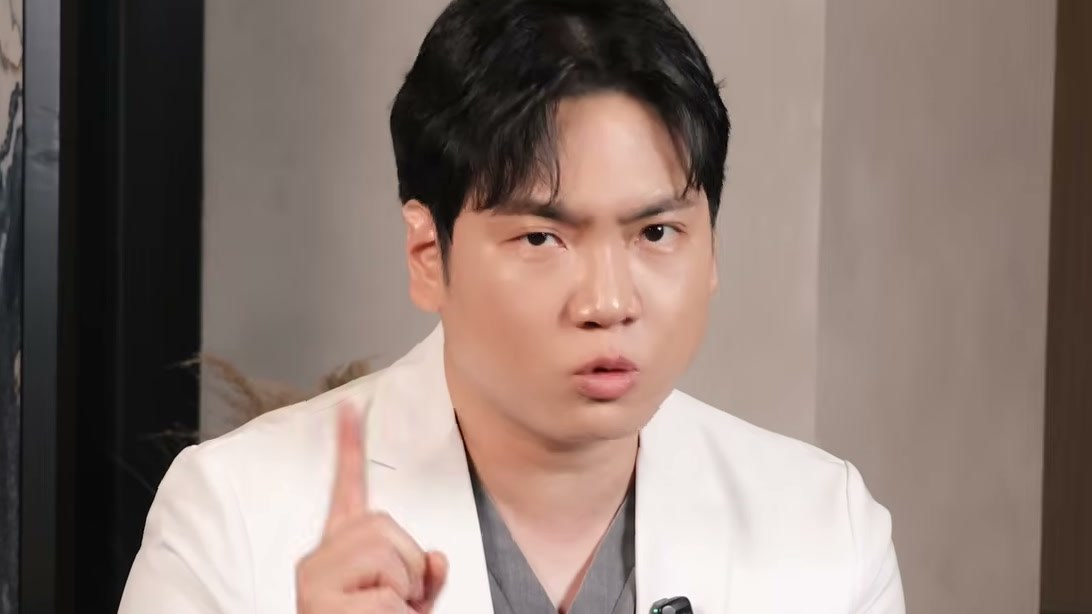 서울 3박4일 여행, 다운타임 없는 피부시술 고르는 법