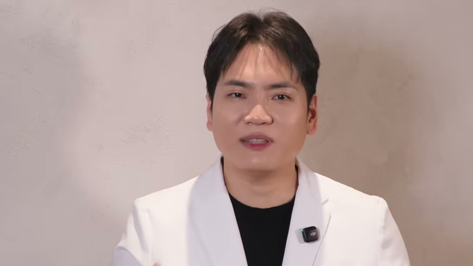 有名人が通う江南皮膚科をどう見分ける?プライバシーと院長直接施術の確認基準