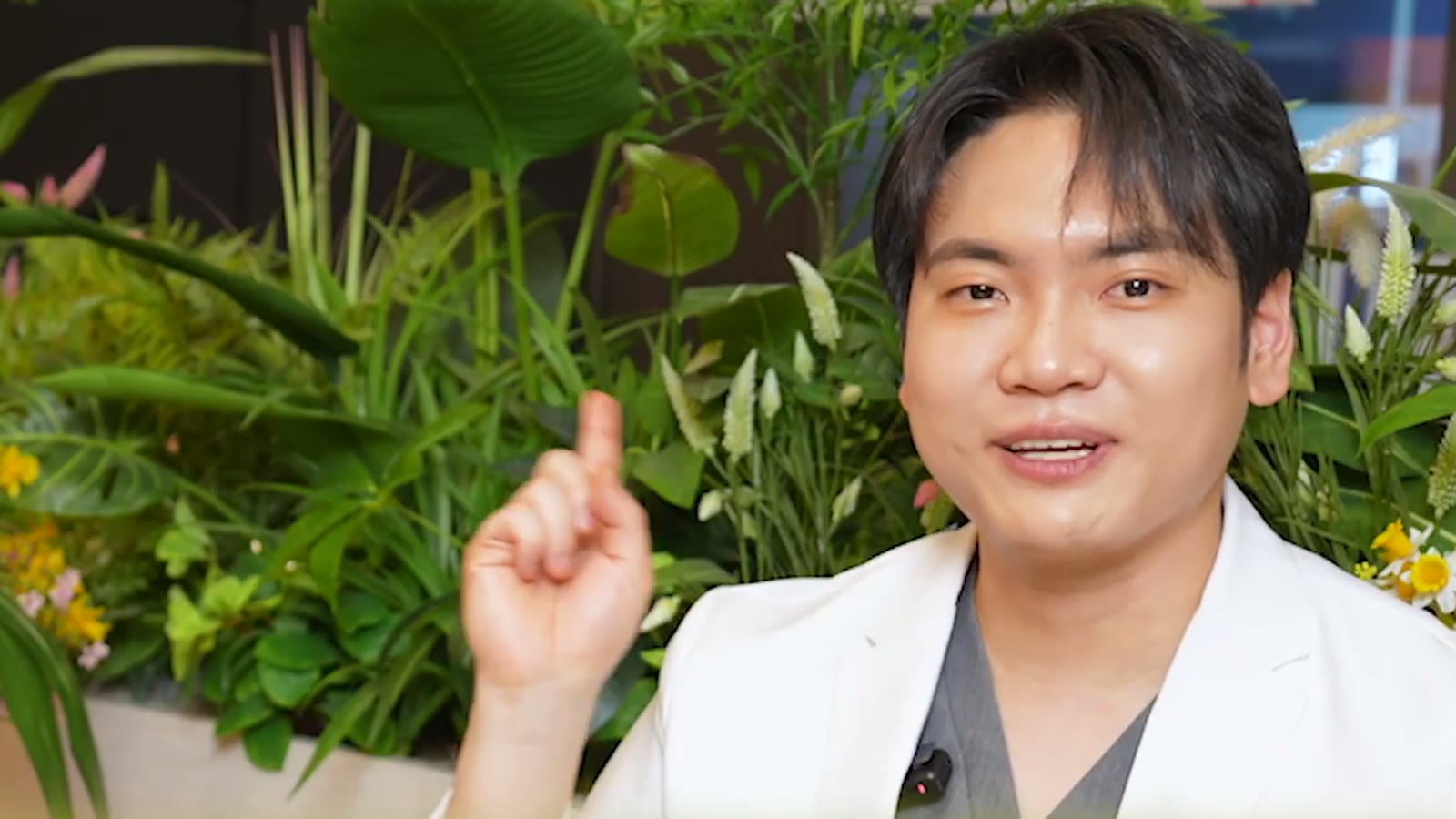 肝斑とシミ、レーザーとトーニングはどちらが効果的ですか?