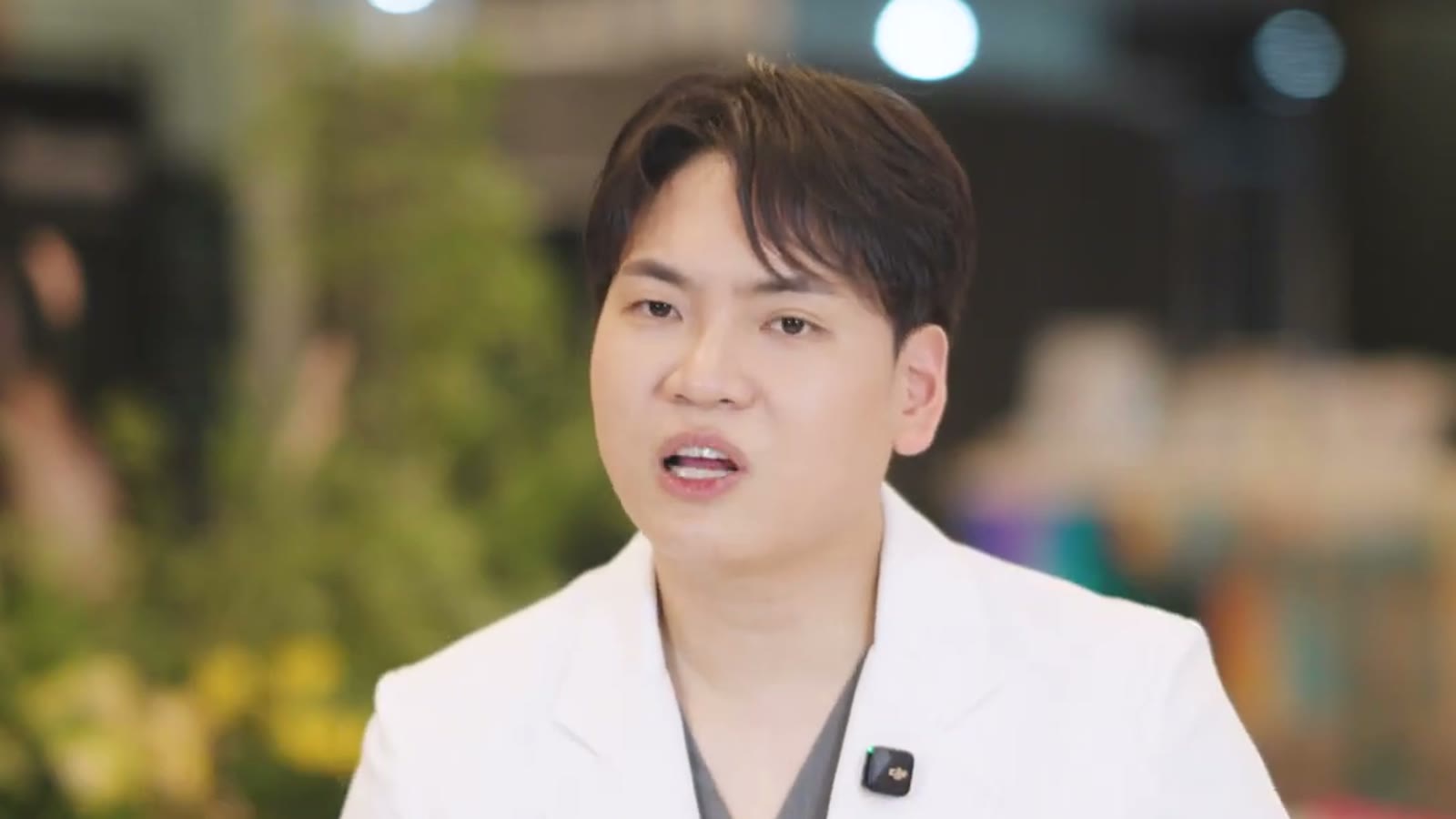 리쥬란 vs 물광주사, 성분보다 진단이 먼저인 이유