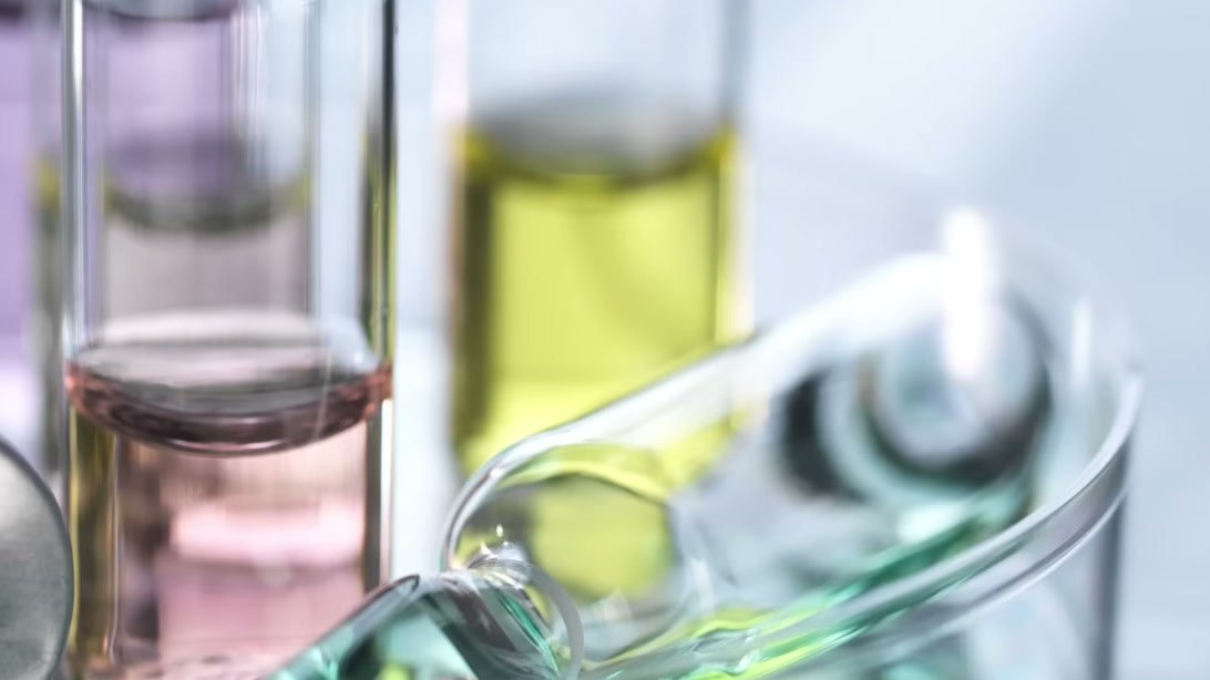Do Oxygen Therapy and IV Drips Extend Lifting Results?