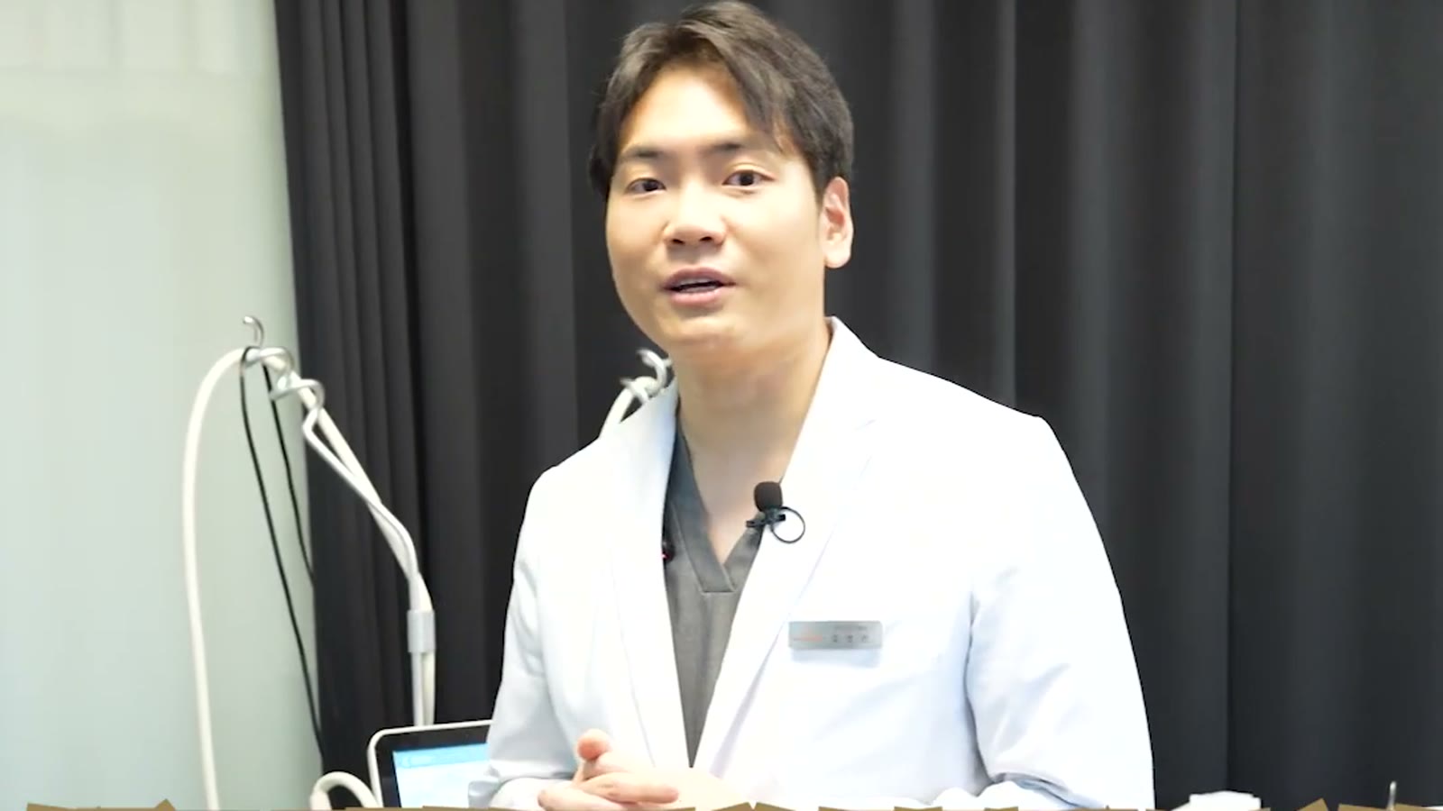 First Time in Seoul? Check This Before You Book a Clinic