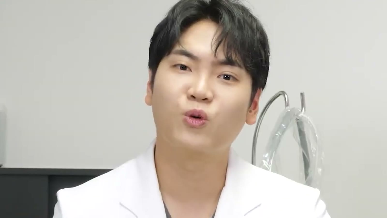 다운타임 거의 없는 리프팅, 강남에서 확인할 기준