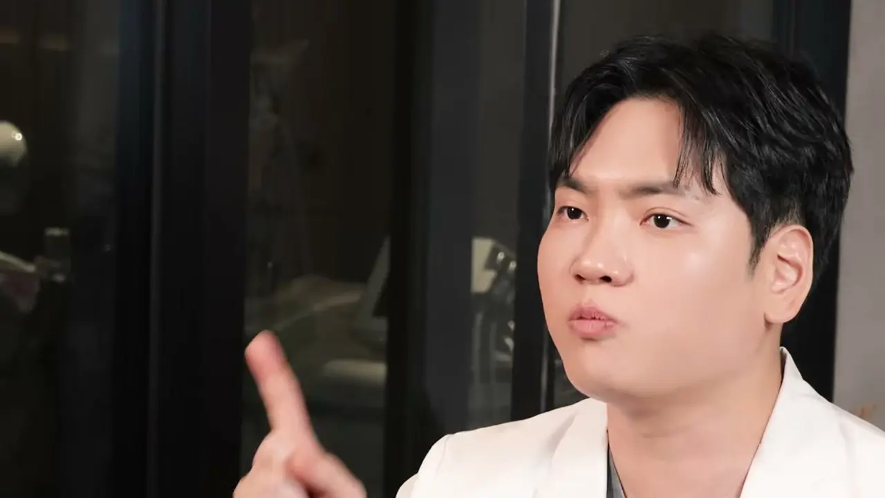 강남 리프팅 시술 가격대는 왜 병원마다 다를까