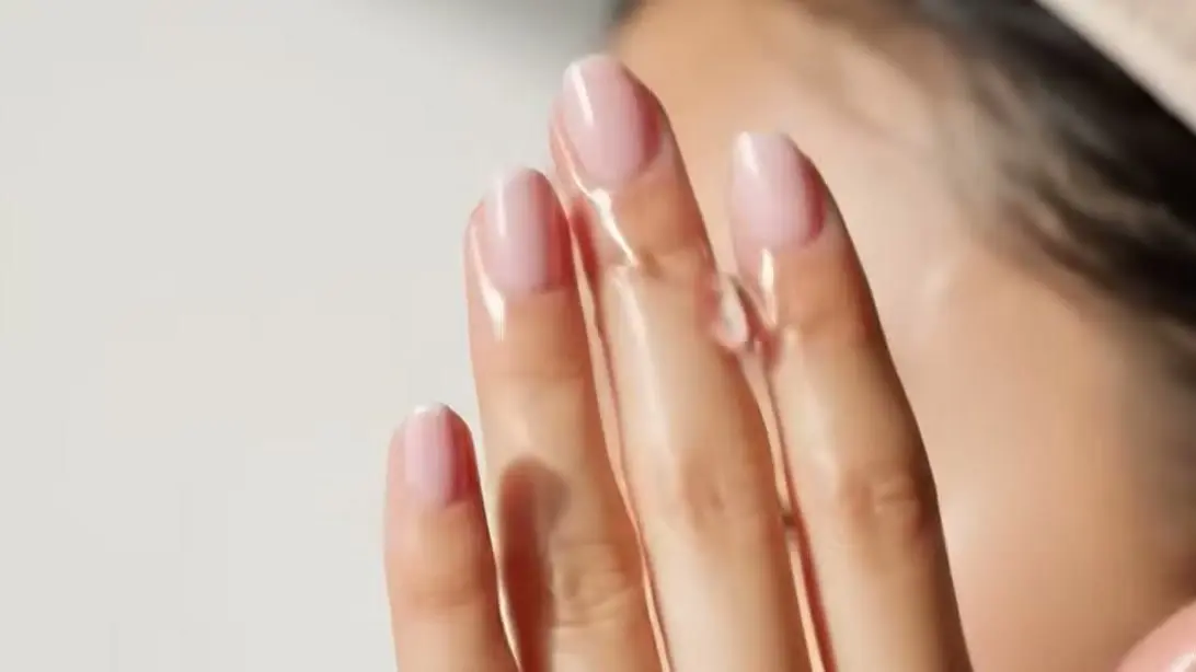 울쎄라 샷수별 가격 차이, 무엇을 기준으로 볼까
