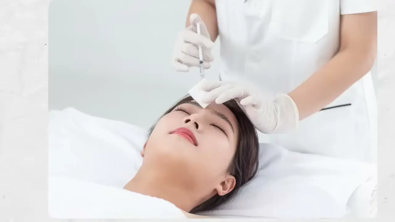 주말 서울 방문, 시술보다 회복 동선을 먼저 확인해야 하는 이유