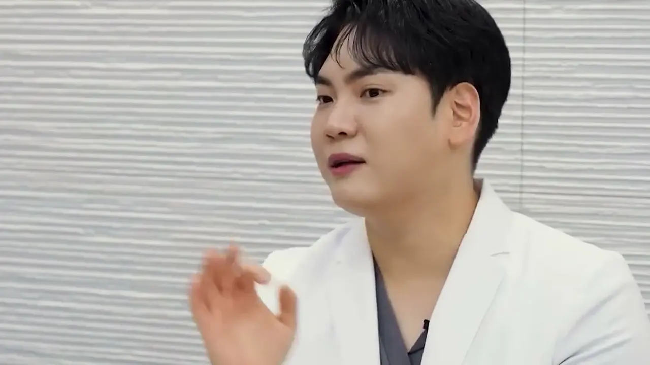 색소와 모공, 같이 개선하려면 무엇부터 확인해야 할까