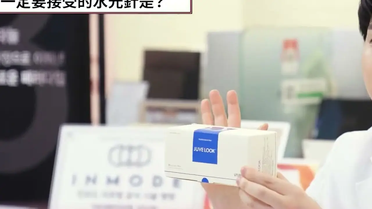 医師が変わることはある?江南で確認すべき3つの基準