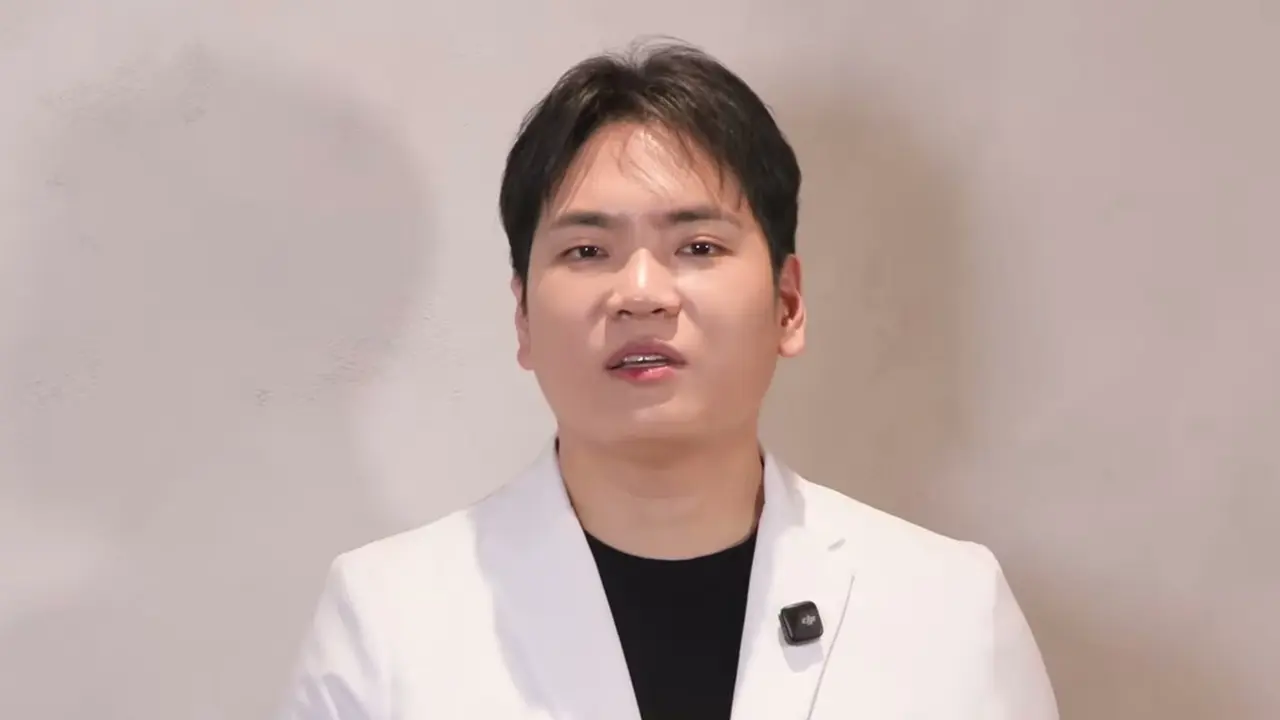 确认江南诊所院长是否亲自操作的三个问题