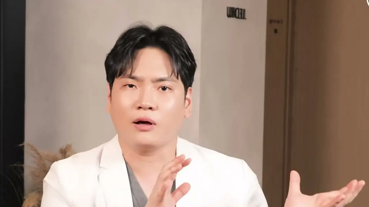 강남 피부과, 진단부터 먼저 하는 곳은 어떻게 구분하나
