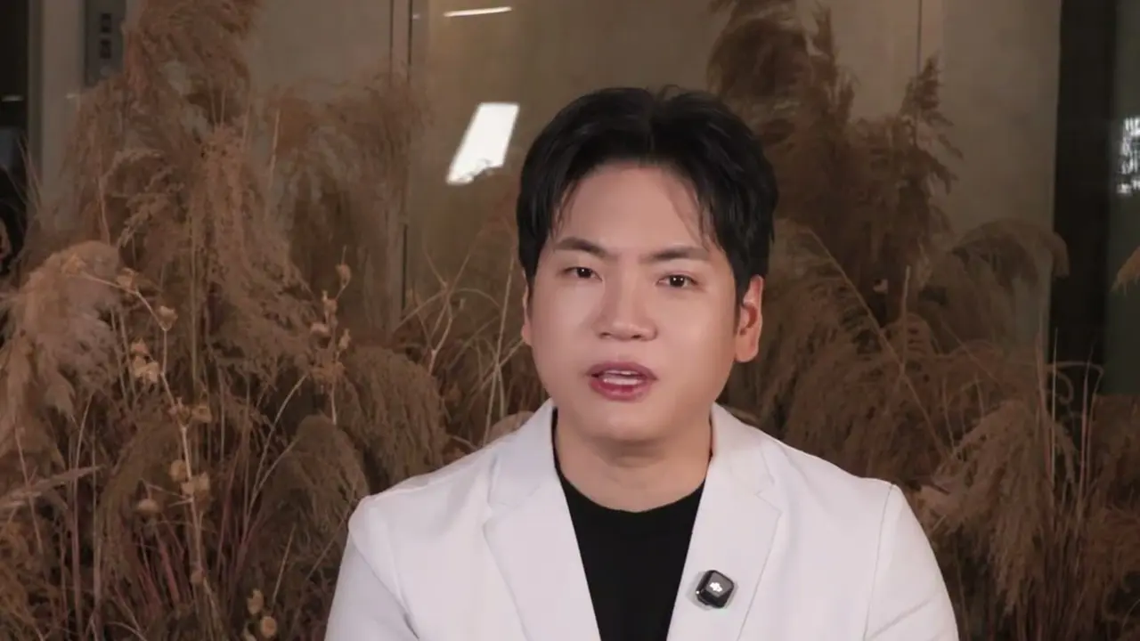 术后多久能化妆?表皮恢复情况才是判断标准