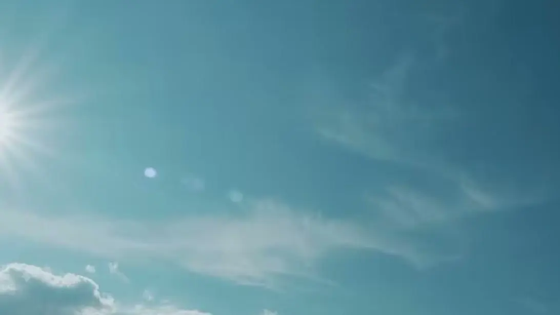 首尔皮肤科靠谱吗?两项政府公开记录可以先查