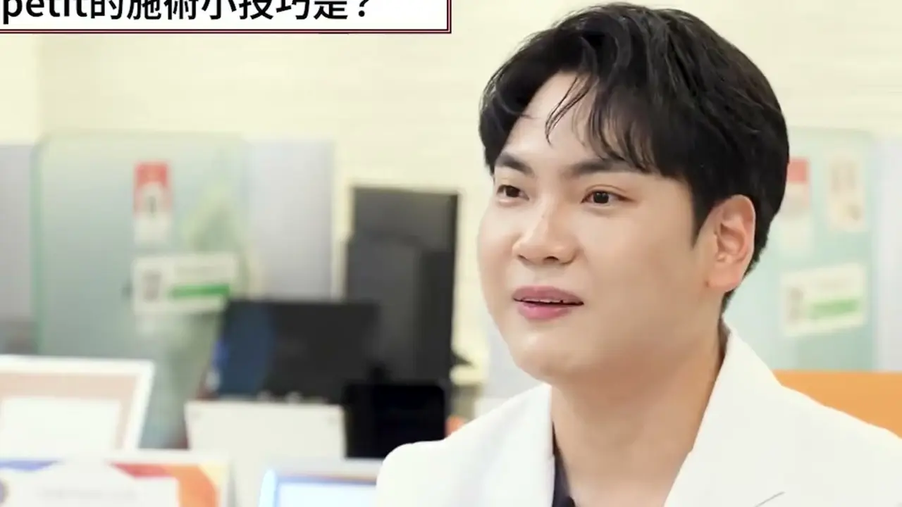 江南抗衰老疗程怎么选?皱纹和松弛先看层次深浅