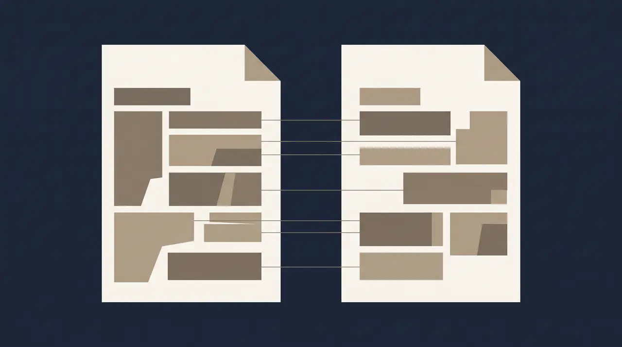 6 AI Resume Builders Ranked by Evidence Matching