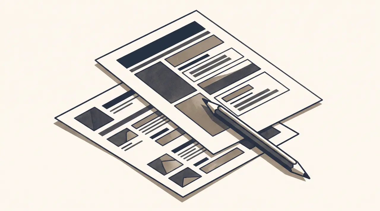 AI Resume Tools for New Grads: What to Check First